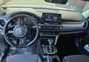 Florida Fine Cars - Used KIA SELTOS 2023 WEST PALM S