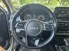 Florida Fine Cars - Used KIA SELTOS 2023 WEST PALM S