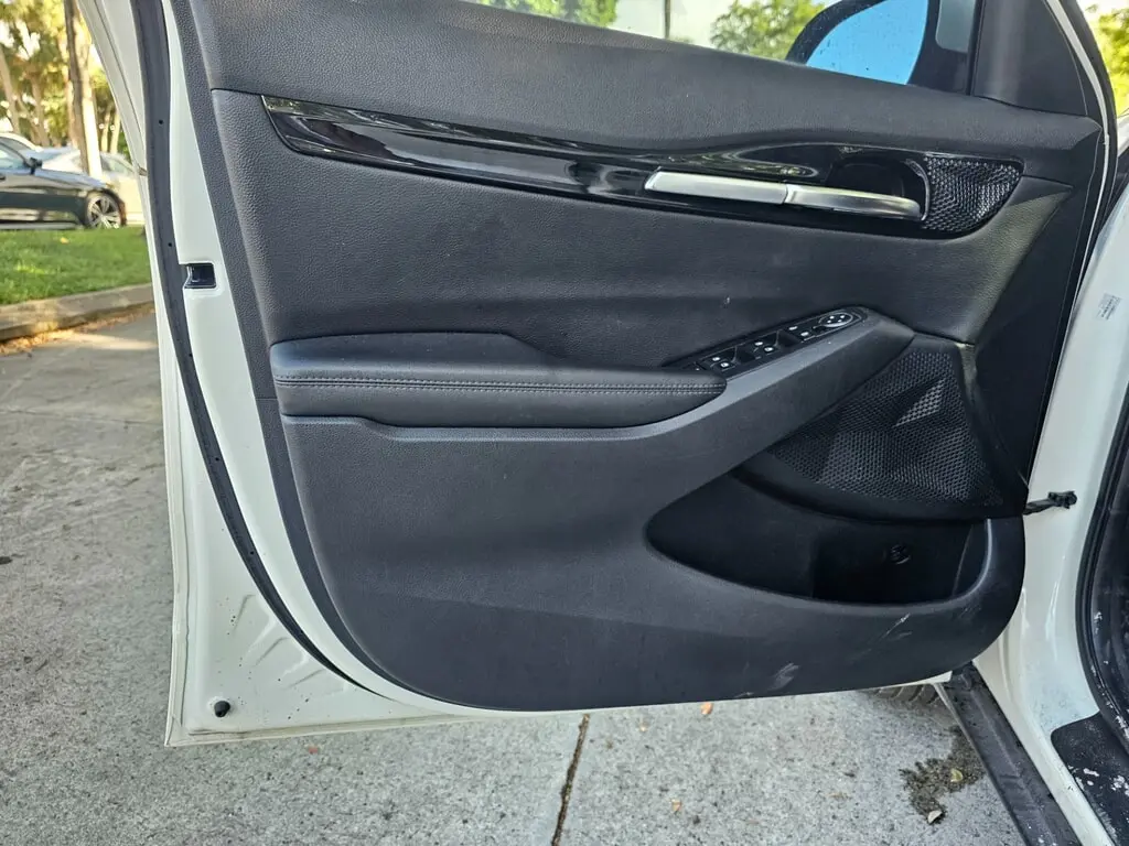 Florida Fine Cars - Used KIA SELTOS 2023 WEST PALM S