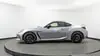 Florida Fine Cars - Used TOYOTA GR86 2023 MIAMI PREMIUM