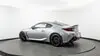 Florida Fine Cars - Used TOYOTA GR86 2023 MIAMI PREMIUM