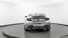 Florida Fine Cars - Used TOYOTA GR86 2023 MIAMI PREMIUM