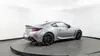 Florida Fine Cars - Used TOYOTA GR86 2023 MIAMI PREMIUM