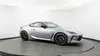 Florida Fine Cars - Used TOYOTA GR86 2023 MIAMI PREMIUM