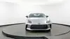 Florida Fine Cars - Used TOYOTA GR86 2023 MIAMI PREMIUM