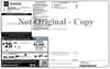 Florida Fine Cars - Used TOYOTA GR86 2023 MIAMI PREMIUM