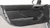 Florida Fine Cars - Used TOYOTA GR86 2023 MIAMI PREMIUM