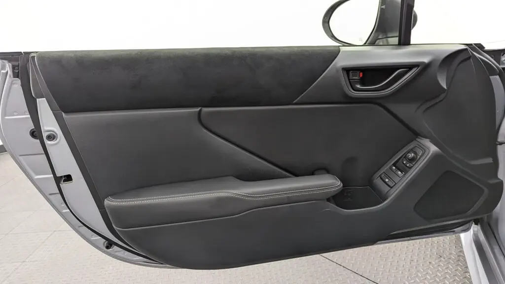 Florida Fine Cars - Used TOYOTA GR86 2023 MIAMI PREMIUM