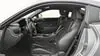 Florida Fine Cars - Used TOYOTA GR86 2023 MIAMI PREMIUM