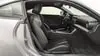 Florida Fine Cars - Used TOYOTA GR86 2023 MIAMI PREMIUM