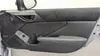 Florida Fine Cars - Used TOYOTA GR86 2023 MIAMI PREMIUM