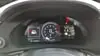 Florida Fine Cars - Used TOYOTA GR86 2023 MIAMI PREMIUM