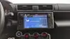 Florida Fine Cars - Used TOYOTA GR86 2023 MIAMI PREMIUM