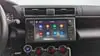 Florida Fine Cars - Used TOYOTA GR86 2023 MIAMI PREMIUM