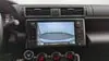 Florida Fine Cars - Used TOYOTA GR86 2023 MIAMI PREMIUM