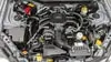 Florida Fine Cars - Used TOYOTA GR86 2023 MIAMI PREMIUM