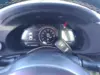 Florida Fine Cars - Used TOYOTA GR86 2023 MIAMI PREMIUM
