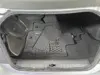 Florida Fine Cars - Used TOYOTA GR86 2023 MIAMI PREMIUM