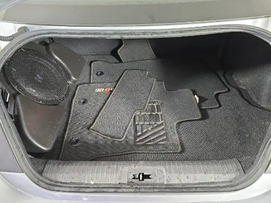 Florida Fine Cars - Used TOYOTA GR86 2023 MIAMI PREMIUM