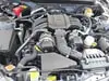 Florida Fine Cars - Used TOYOTA GR86 2023 MIAMI PREMIUM