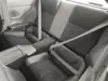 Florida Fine Cars - Used TOYOTA GR86 2023 MIAMI PREMIUM