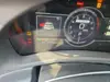 Florida Fine Cars - Used TOYOTA GR86 2023 MIAMI PREMIUM