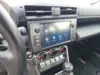 Florida Fine Cars - Used TOYOTA GR86 2023 MIAMI PREMIUM