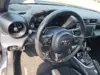 Florida Fine Cars - Used TOYOTA GR86 2023 MIAMI PREMIUM
