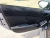 Florida Fine Cars - Used TOYOTA GR86 2023 MIAMI PREMIUM