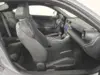 Florida Fine Cars - Used TOYOTA GR86 2023 MIAMI PREMIUM
