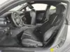 Florida Fine Cars - Used TOYOTA GR86 2023 MIAMI PREMIUM