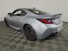 Florida Fine Cars - Used TOYOTA GR86 2023 MIAMI PREMIUM