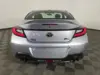 Florida Fine Cars - Used TOYOTA GR86 2023 MIAMI PREMIUM