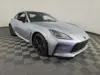 Florida Fine Cars - Used TOYOTA GR86 2023 MIAMI PREMIUM