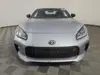 Florida Fine Cars - Used TOYOTA GR86 2023 MIAMI PREMIUM