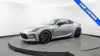 Florida Fine Cars - Used TOYOTA GR86 2023 MIAMI PREMIUM