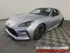 Florida Fine Cars - Used TOYOTA GR86 2023 MIAMI PREMIUM