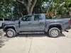 Florida Fine Cars - Used TOYOTA TACOMA 2WD 2024 WEST PALM SR