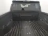 Florida Fine Cars - Used TOYOTA TACOMA 2WD 2024 WEST PALM SR