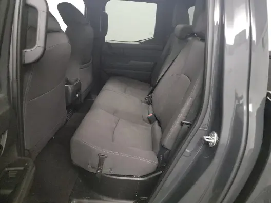 Florida Fine Cars - Used TOYOTA TACOMA 2WD 2024 WEST PALM SR