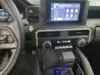 Florida Fine Cars - Used TOYOTA TACOMA 2WD 2024 WEST PALM SR