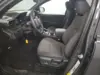Florida Fine Cars - Used TOYOTA TACOMA 2WD 2024 WEST PALM SR