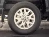 Florida Fine Cars - Used TOYOTA TACOMA 2WD 2024 WEST PALM SR