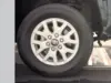 Florida Fine Cars - Used TOYOTA TACOMA 2WD 2024 WEST PALM SR