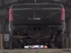 Florida Fine Cars - Used TOYOTA TACOMA 2WD 2024 WEST PALM SR