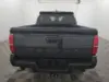 Florida Fine Cars - Used TOYOTA TACOMA 2WD 2024 WEST PALM SR