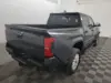 Florida Fine Cars - Used TOYOTA TACOMA 2WD 2024 WEST PALM SR