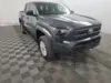 Florida Fine Cars - Used TOYOTA TACOMA 2WD 2024 WEST PALM SR