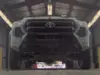 Florida Fine Cars - Used TOYOTA TACOMA 2WD 2024 WEST PALM SR