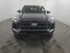 Florida Fine Cars - Used TOYOTA TACOMA 2WD 2024 WEST PALM SR